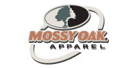 Mossy Oak Apparel